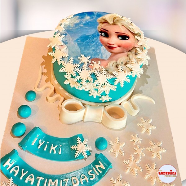 Elsa