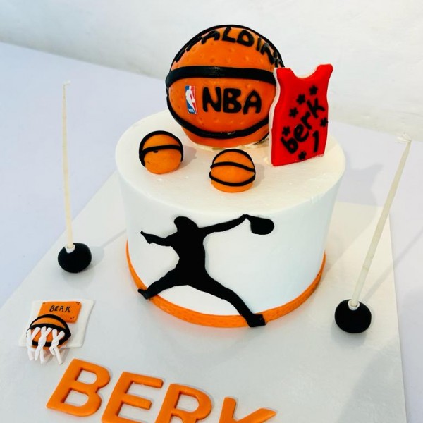 NBA 1