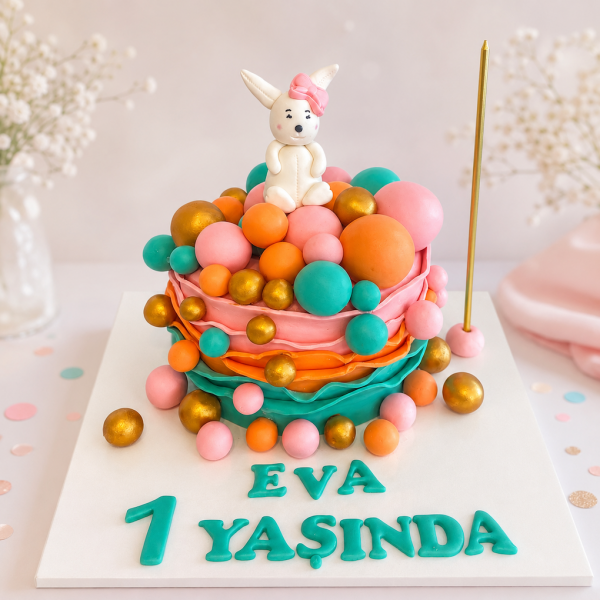 Tavşancık