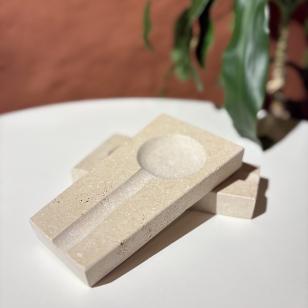 Traverten Puro Küllüğü 2