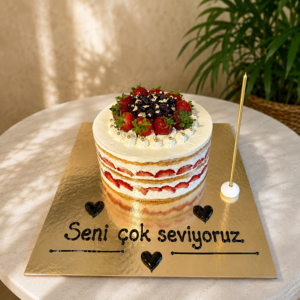 Süslü Budapeşte