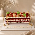 Uzun Ömürler 2
